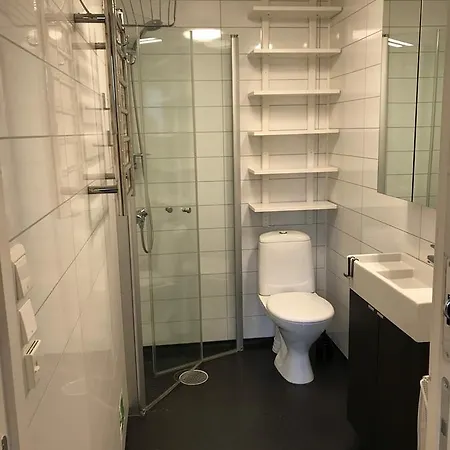 Stolegaten